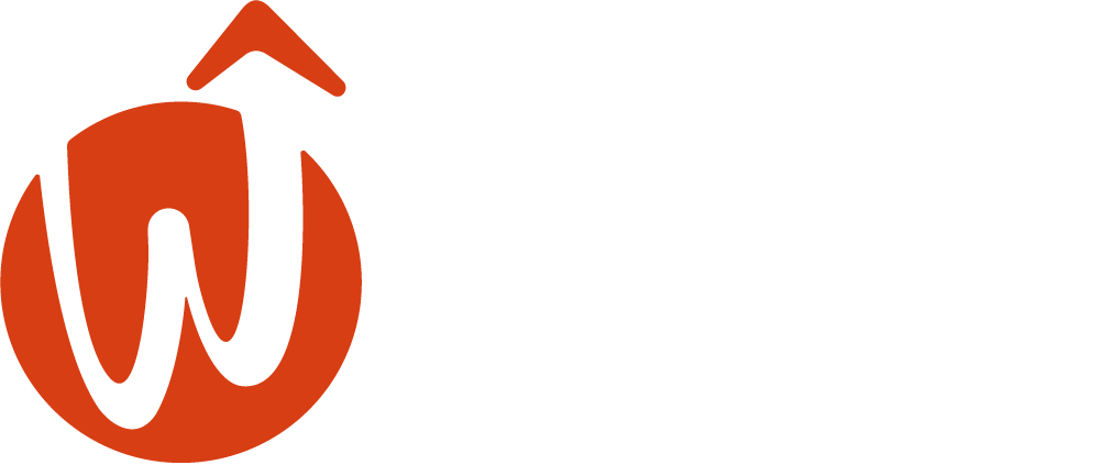 The Way Church